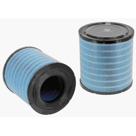SA160143 AIR FILTER | RICO Europe