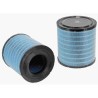 SA160143 AIR FILTER | RICO Europe