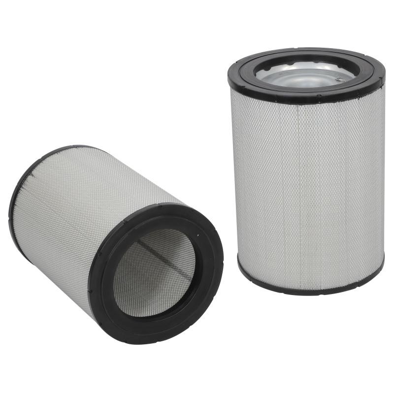 SA160145 AIR FILTER | RICO Europe