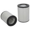 SA160145 AIR FILTER | RICO Europe
