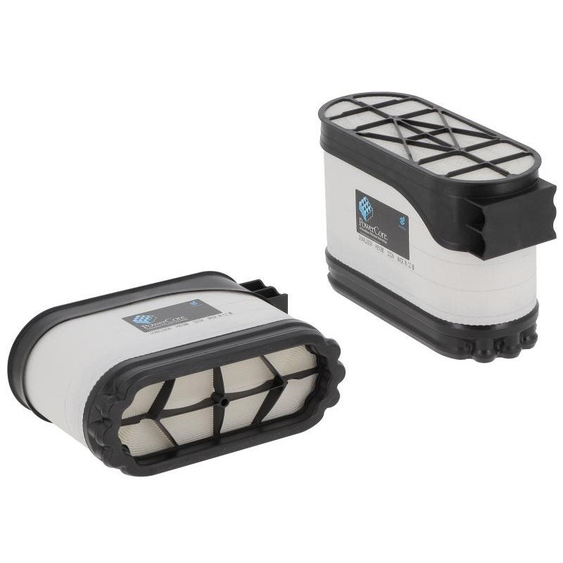 SA160150 AIR FILTER | RICO Europe