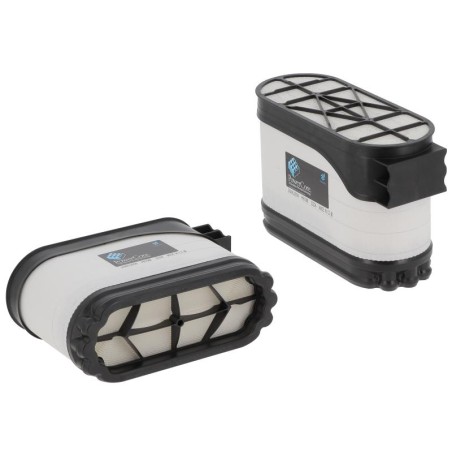 SA160150 AIR FILTER | RICO Europe