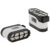 SA160150 AIR FILTER | RICO Europe