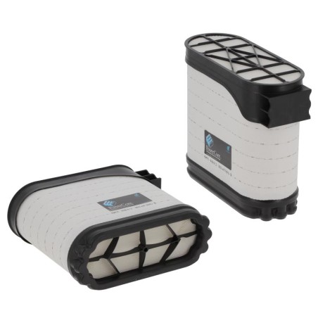 SA160151 AIR FILTER | RICO Europe