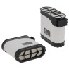 SA160151 AIR FILTER | RICO Europe