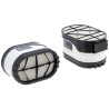 SA160152 AIR FILTER | RICO Europe