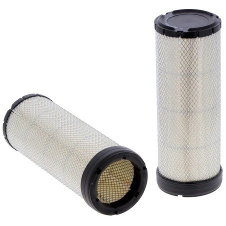 Hifi SA16016 AIR FILTER