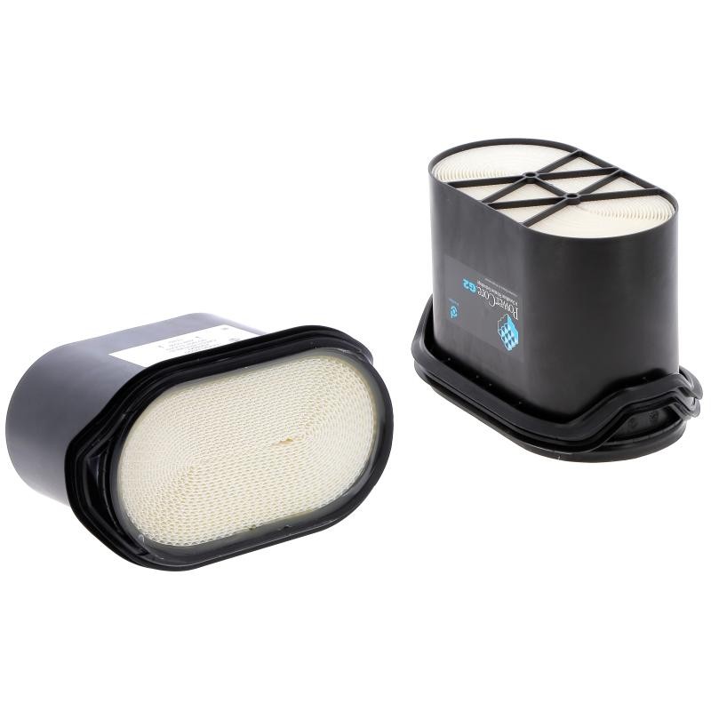 SA160164 AIR FILTER