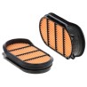 SA160165 AIR FILTER | RICO Europe