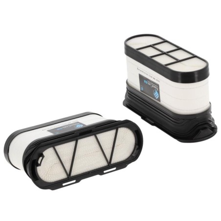 SA160166 AIR FILTER | RICO Europe