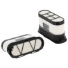 SA160166 AIR FILTER | RICO Europe