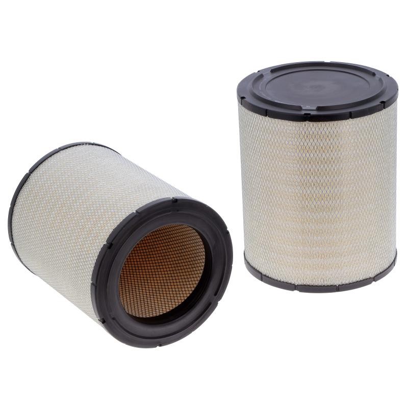 Hifi SA16017 AIR FILTER