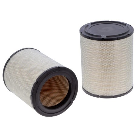 Hifi SA16017 AIR FILTER