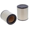 Hifi SA16017 AIR FILTER