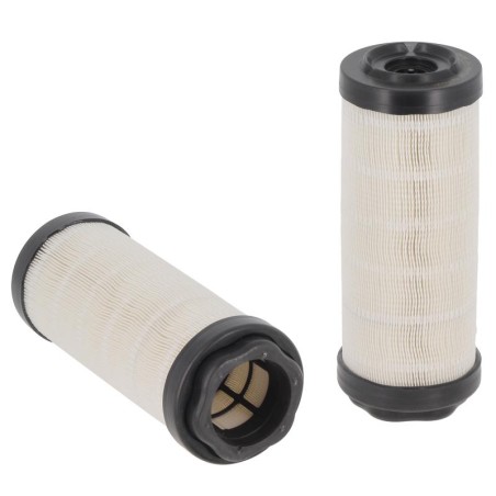 SA160170 AIR FILTER | RICO Europe