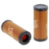 SA160175 Air Filter