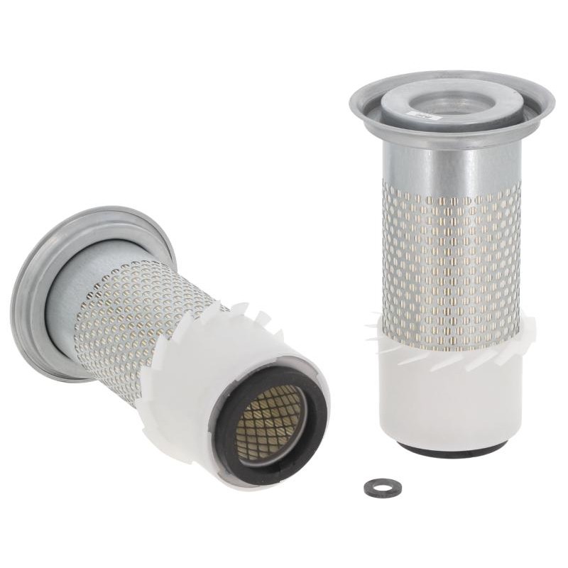 Hifi SA16018 AIR FILTER