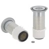 Hifi SA16018 AIR FILTER