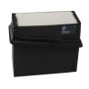 SA160184 AIR FILTER | RICO Europe