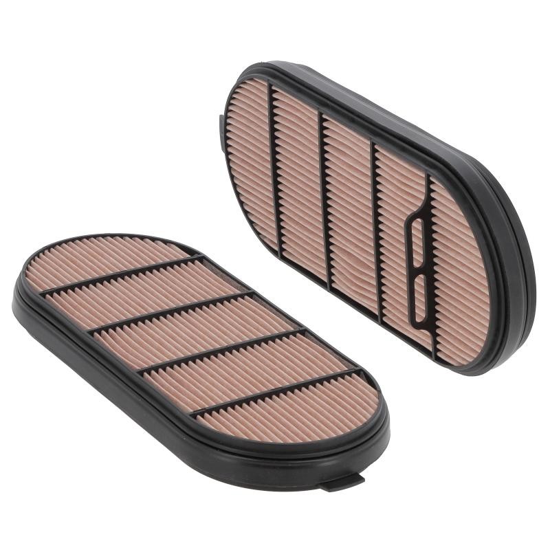 SA160188 Air Filter