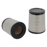 SA160189 AIR FILTER | RICO Europe
