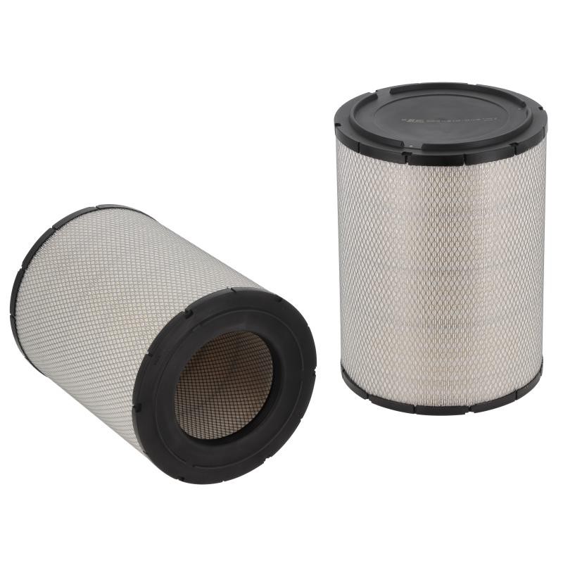 SA160192 AIR FILTER | RICO Europe