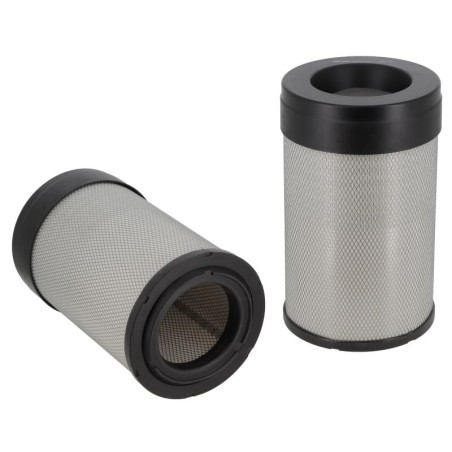SA160194 AIR FILTER | RICO Europe