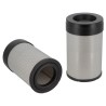 SA160194 AIR FILTER | RICO Europe
