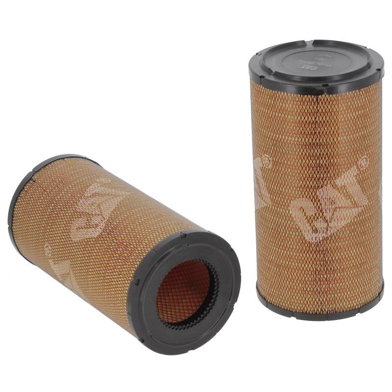 SA160196 AIR FILTER