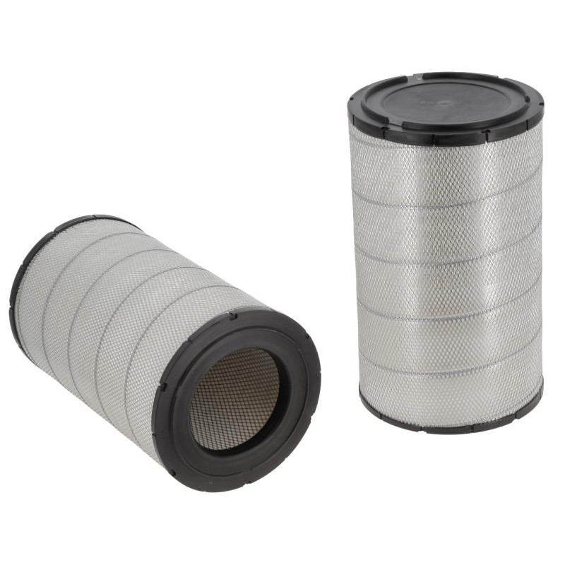 SA160197 AIR FILTER | RICO Europe
