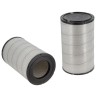 SA160197 AIR FILTER | RICO Europe