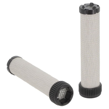 SA160199 AIR FILTER