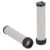 SA160199 AIR FILTER