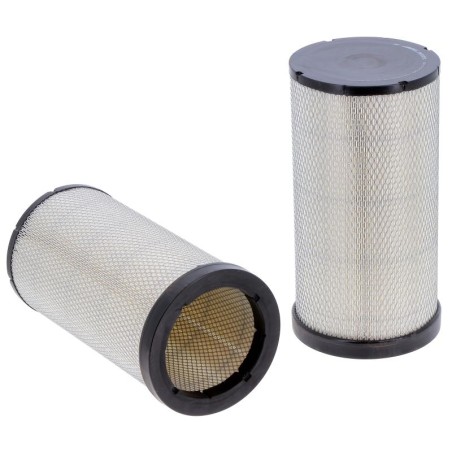 Hifi SA16020 AIR FILTER