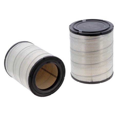 Hifi SA16021 AIR FILTER