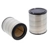 Hifi SA16021 AIR FILTER