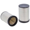 Hifi SA16022 AIR FILTER