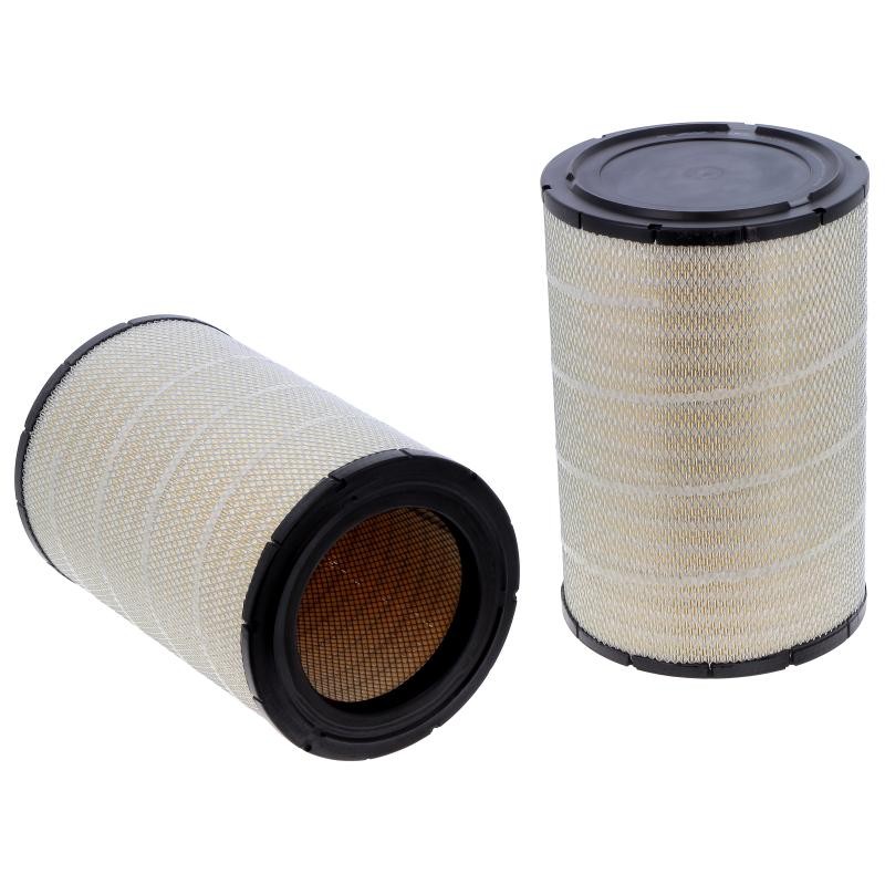 Hifi SA16023 AIR FILTER