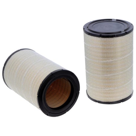 Hifi SA16023 AIR FILTER
