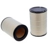 Hifi SA16023 AIR FILTER