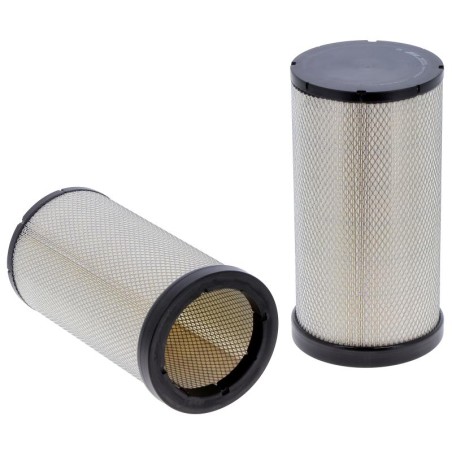 Hifi SA16024 AIR FILTER