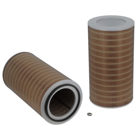 Hifi SA16025 AIR FILTER