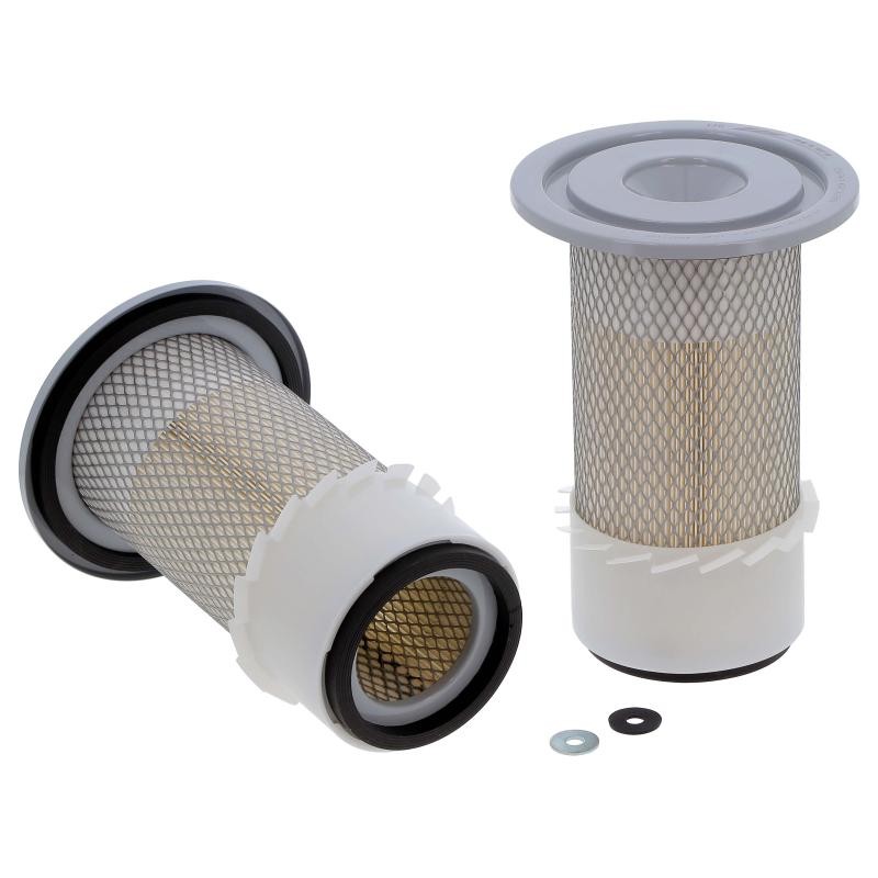 Hifi SA16028 AIR FILTER