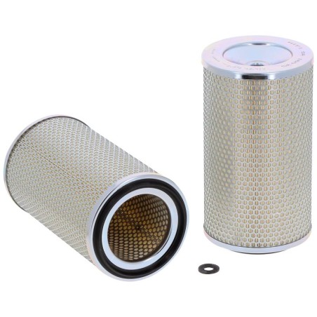 Hifi SA16035 AIR FILTER