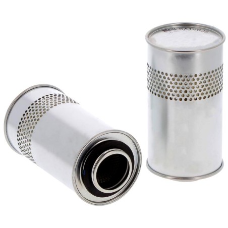 Hifi SA16036 AIR FILTER