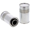 Hifi SA16036 AIR FILTER
