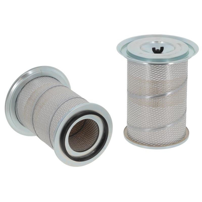 Hifi SA16037 AIR FILTER