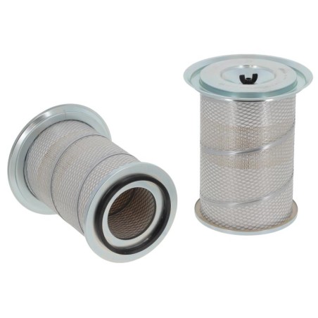 Hifi SA16037 AIR FILTER