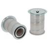 Hifi SA16037 AIR FILTER