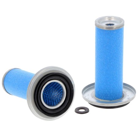 Hifi SA16039 AIR FILTER